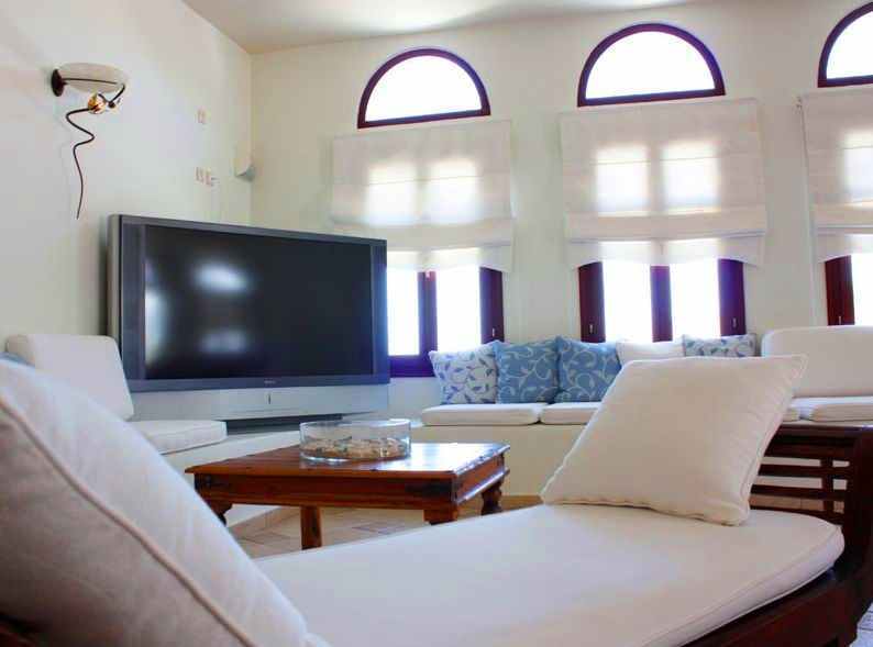 סטלידה Naxos Palace Hotel מראה חיצוני תמונה
