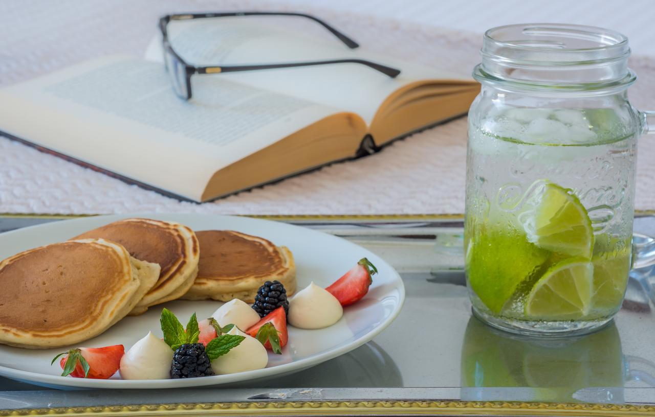 סטלידה Naxos Palace Hotel מראה חיצוני תמונה